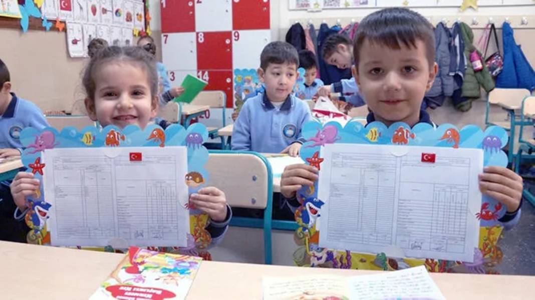 Yarıyıl (sömestr) tatili öncesi velilere kritik uyarı! Sakın çocuklarınıza bunu yapmayın! 7